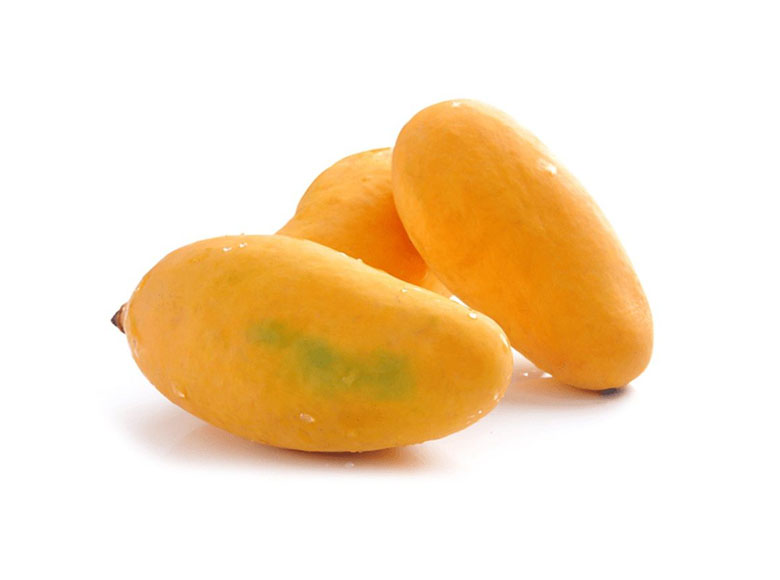 Mango Sindri